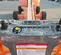 2016 JLG 400S Boom Lift