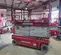 2017 MEC 4046SE Scissor Lift