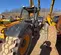 2018 JCB 507-42 Forklift