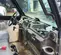 2022 Polaris PRO XD 4000D Utility Vehicle