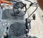 2021 Hamm H5IP Single Drum Roller
