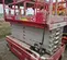 2017 MEC 4046SE Scissor Lift