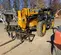 2018 JCB 507-42 Forklift
