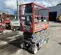 2016 Skyjack SJIII3219 Scissor Lift