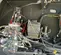 2017 JLG 800AJ Articulating Boom Lift