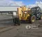 2018 JCB 510-56 S Forklift
