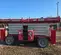 2017 MEC 6092RT Rough Terrain Scissor Lift