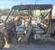 2023 Polaris PRO XD 4000D Utility Vehicle