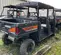 2023 Polaris PRO XD MID-SIZE Utility Vehicle