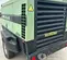 2019 Sullair 400HDPQ-CU Air Compressor