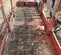 2017 Skyjack SJ66T Boom Lift