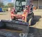 2020 Takeuchi TL12R2-CR Track Loader
