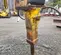 2019 Epiroc SB 452 Attachment