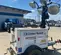 2019 Magnum Pro MLT3060MV Portable Light Tower
