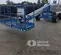 2017 Genie S-40 Boom Lift