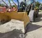 2018 John Deere 624K Wheel Loader