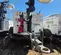 2022 Generac MLT4200IVF4 Portable Light Tower