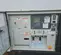 2017 Wacker Neuson G 25 Diesel Generator