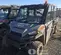 2022 Polaris PRO XD 4000D Utility Vehicle