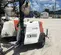 2021 Generac MLT6SMDS Portable Light Tower