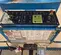 2016 Genie S-80X Boom Lift