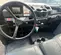 2022 Polaris PRO XD 4000D Utility Vehicle
