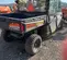 2021 Polaris PRO XD 4000D Utility Vehicle
