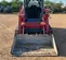 2021 Takeuchi TL12R2-CR Track Loader