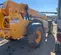 2018 JCB 507-42 Forklift