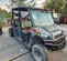 2023 Polaris PRO XD 4000D Utility Vehicle