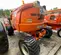 2017 JLG 450AJ Articulating Boom Lift