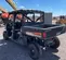 2020 Polaris PRO XD 4000D Utility Vehicle
