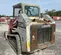 2020 Takeuchi TL8R2R Track Loader