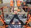 2019 JLG 600S Boom Lift
