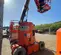 2017 JLG E300AJP Articulating Boom Lift