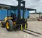 2019 JCB 930-2 Forklift