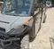 2022 Polaris PRO XD 4000D Utility Vehicle