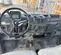 2022 Polaris PRO XD 4000D Utility Vehicle