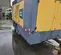 2017 Atlas Copco XAS1800 JD7 T4F Air Compressor