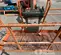 2017 JLG 600AJ Articulating Boom Lift