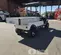 2023 ICON I20UL Utility Vehicle