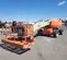 2018 JLG 600S Boom Lift