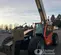 2018 JLG 1055 Forklift