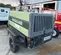 2019 Sullair 185DPQ-KU-T3 Air Compressor
