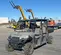 2021 Polaris PRO XD 4000D Utility Vehicle