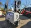 2019 Wacker Neuson LTV6L Portable Light Tower