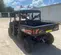 2021 Polaris PRO XD 4000D Utility Vehicle