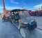 2024 Polaris PRO XD 4000D Utility Vehicle