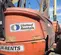 2018 JLG 400S Boom Lift