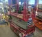 2019 MEC MICRO 19 Scissor Lift